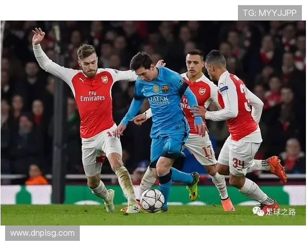 广州乒乓球队防守策略揭秘深入解析其技术与战术运用