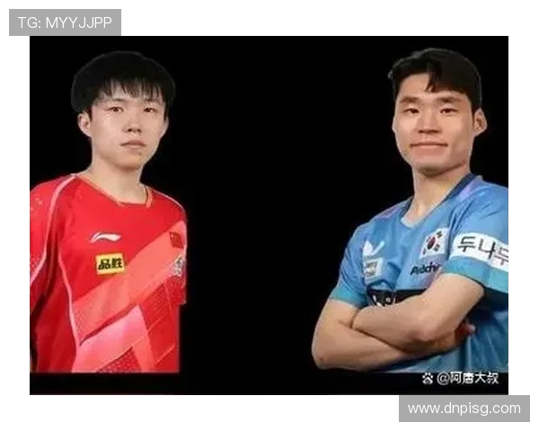 成都与深圳乒乓球队对决赛后分析与节奏探讨