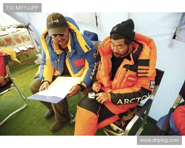 张伟专访：从青涩少年到网球巨星的奋斗与成长之路