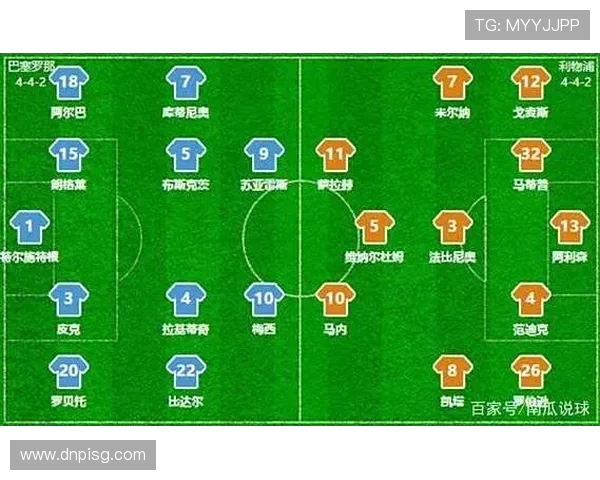 成都篮球队与重庆篮球队赛后复盘分析灵活性表现与战术调整