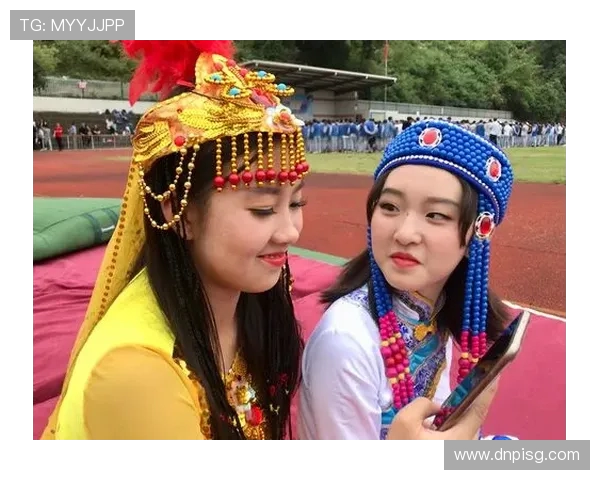 杭州极限运动队荣登灵活性排行榜第十名展现运动新风采