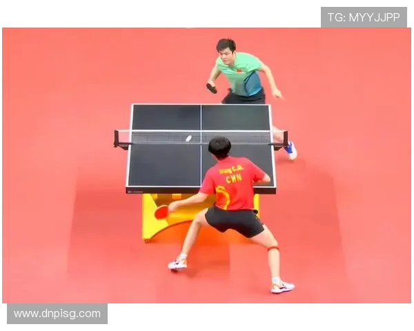 武汉乒乓球队在亚运会上的辉煌历程与突破成就全景回顾
