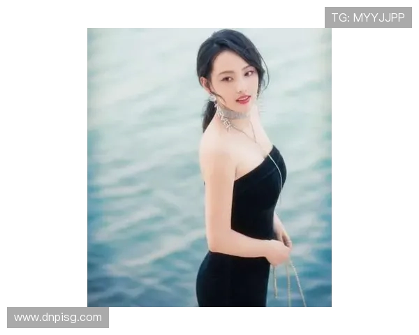 极限运动的成功秘诀张芳分享她的奋斗与激情之路