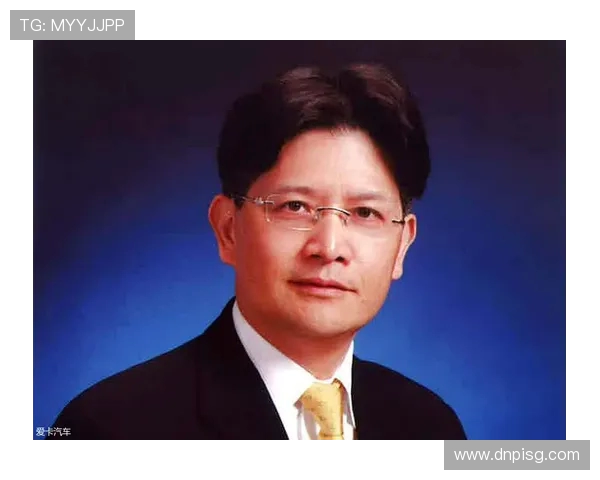 深度对话杨秀英如何在英雄联盟中书写自己的传奇人生 深度对话杨秀英如何在英雄联盟中书写自己的传奇人生
