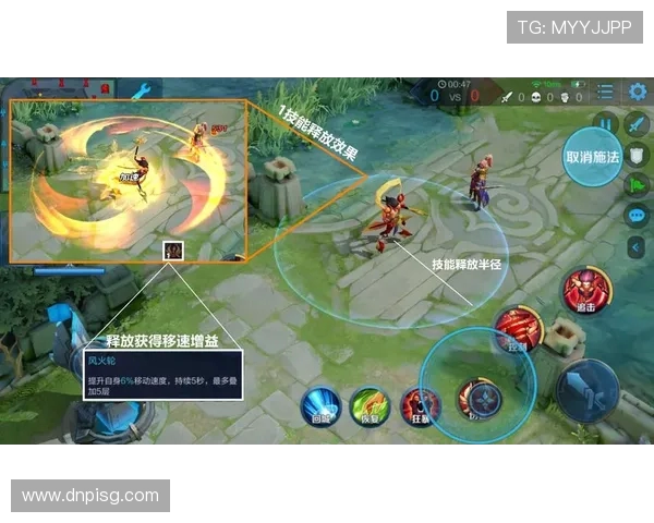 王者荣耀战术分析：TES边路渗透策略的深度解读与应用